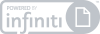 Powered by Intelledox